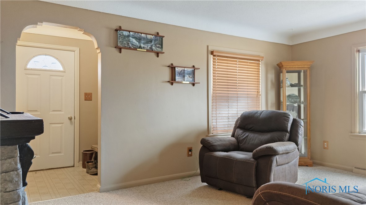 5842 Corduroy Road, Oregon, Ohio image 13