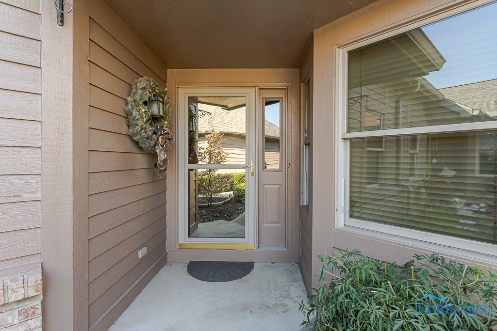 1533 Eaglebrook Road 1533