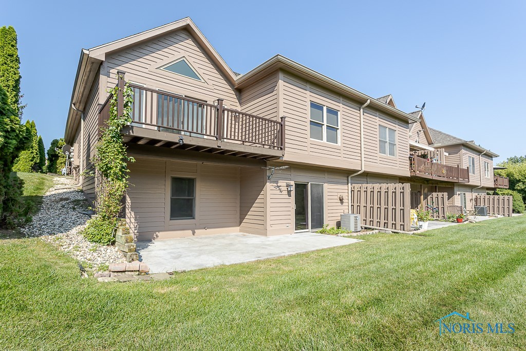 1533 Eaglebrook Road 1533