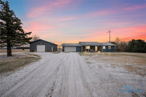 Photo for 15733 County Road H