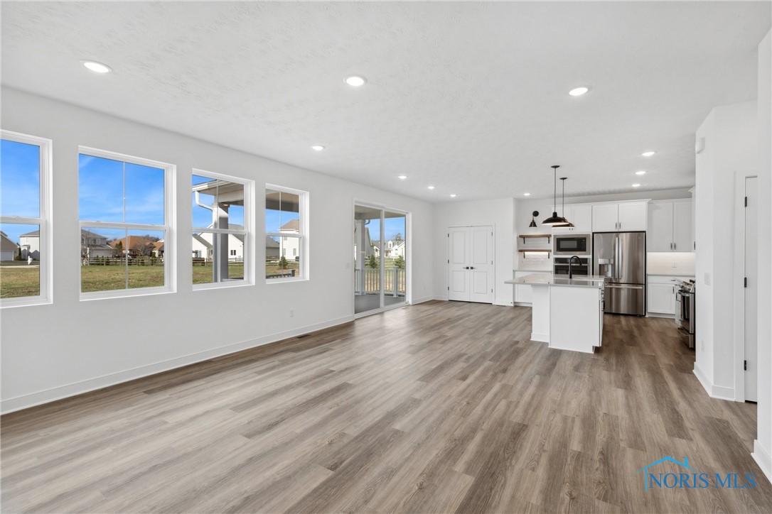 9152 Mill View Court