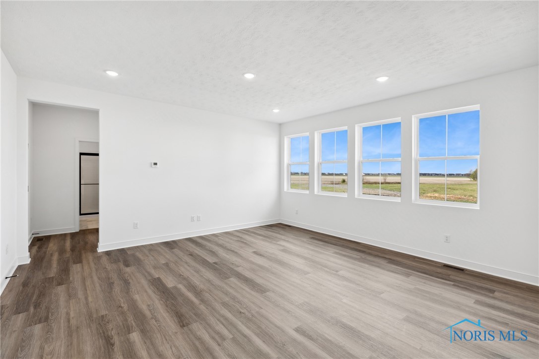 9152 Mill View Court