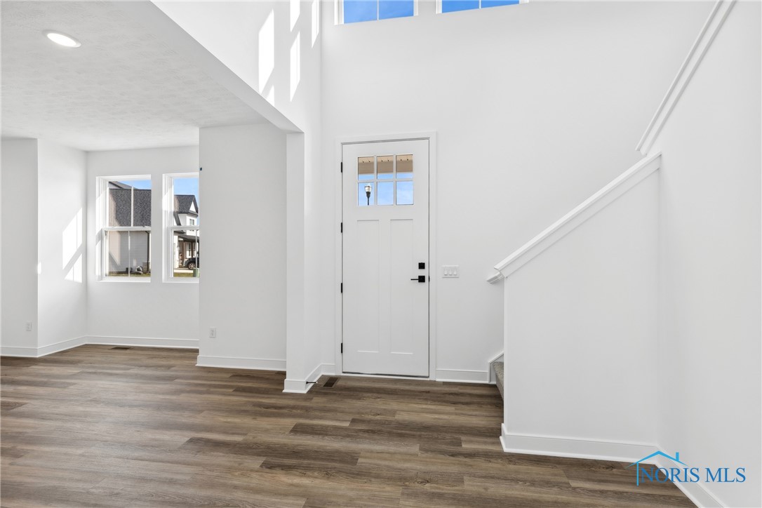 9152 Mill View Court
