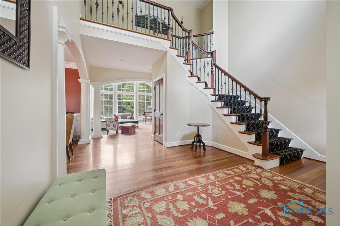 5 Riverhills Lane