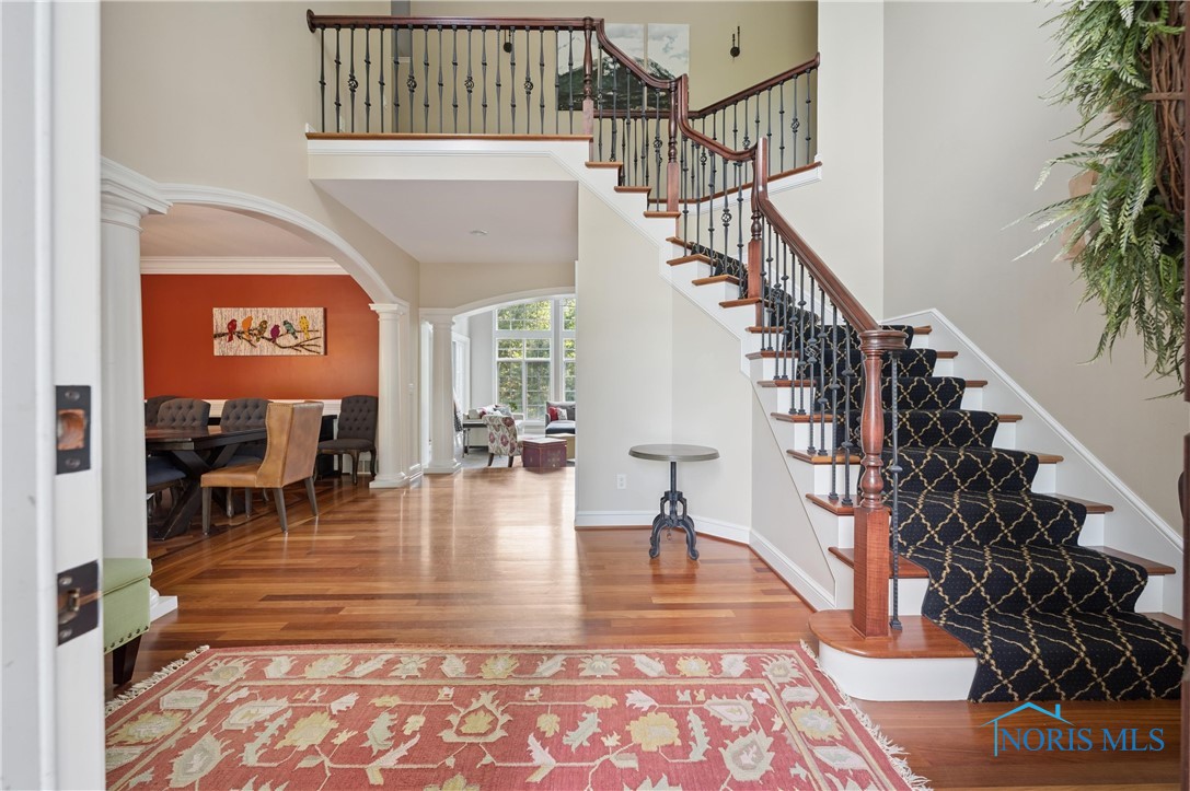 5 Riverhills Lane