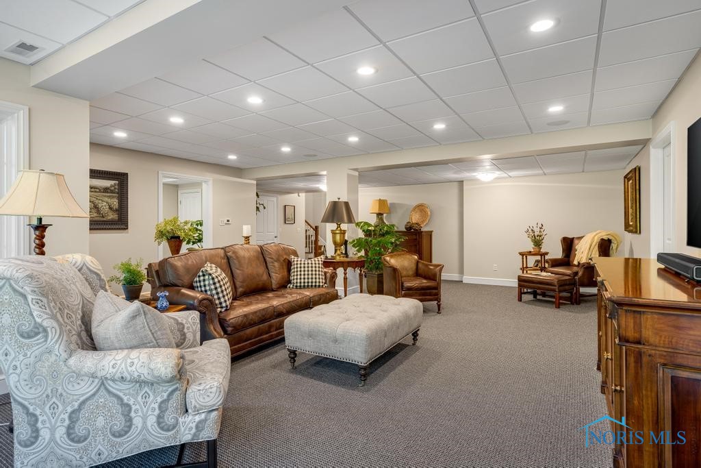 3159 Riverwood Court, Perrysburg, Ohio image 39