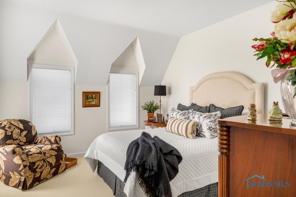 3159 Riverwood Court, Perrysburg, Ohio image 32