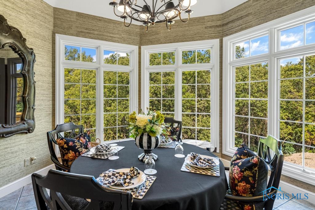3159 Riverwood Court, Perrysburg, Ohio image 17