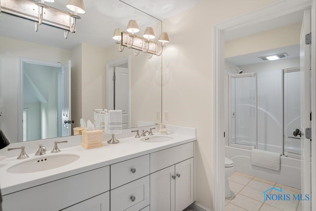 3159 Riverwood Court, Perrysburg, Ohio image 31