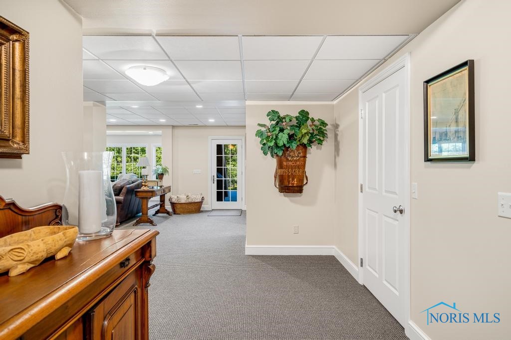 3159 Riverwood Court, Perrysburg, Ohio image 36