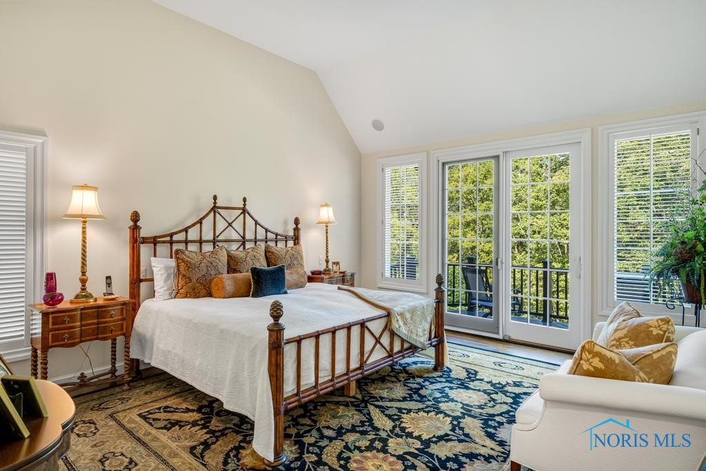3159 Riverwood Court, Perrysburg, Ohio image 20