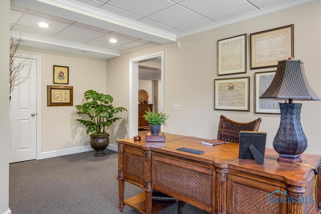 3159 Riverwood Court, Perrysburg, Ohio image 41