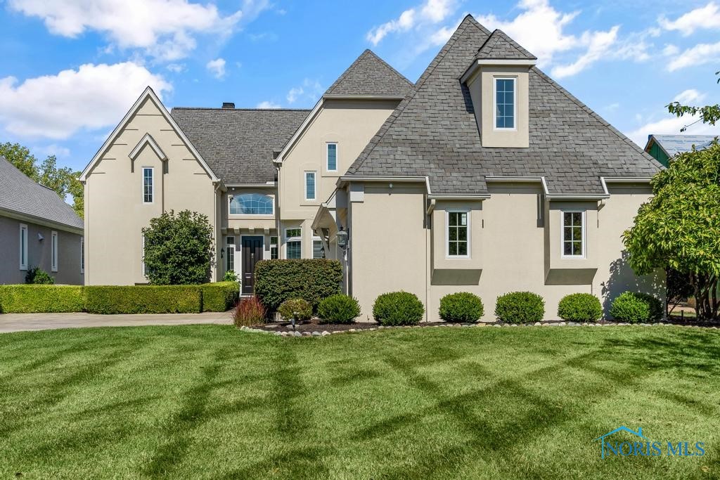 3159 Riverwood Court, Perrysburg, Ohio image 2