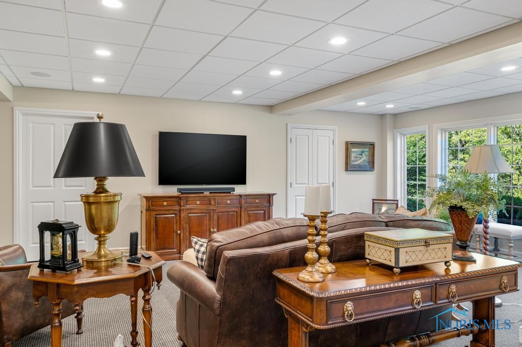 3159 Riverwood Court, Perrysburg, Ohio image 38