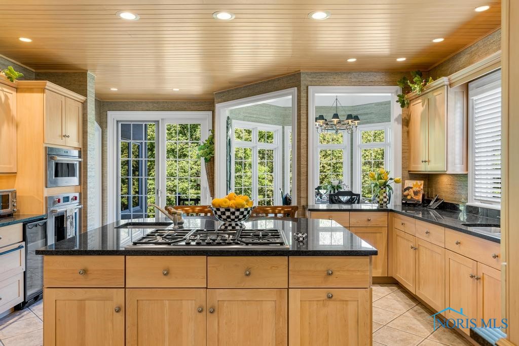 3159 Riverwood Court, Perrysburg, Ohio image 13