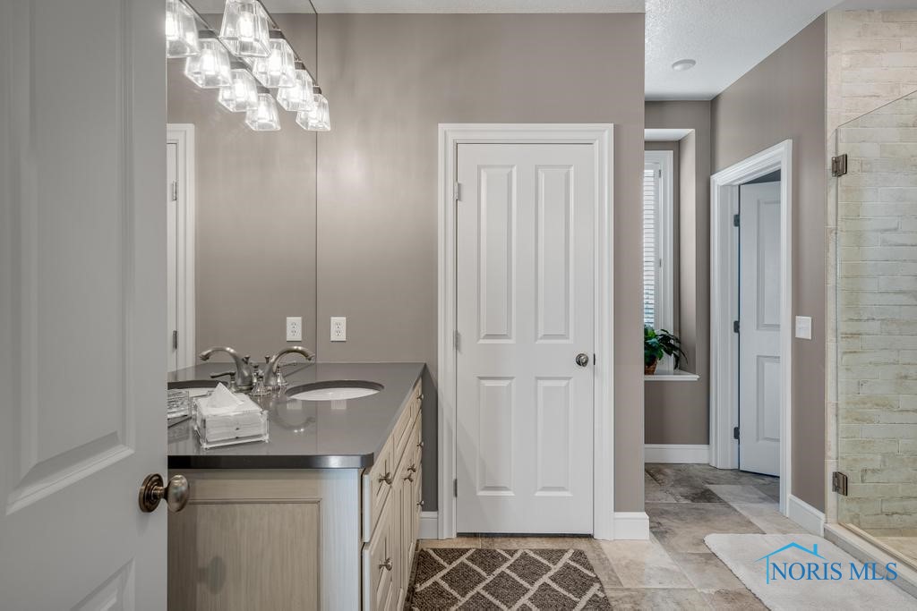 3159 Riverwood Court, Perrysburg, Ohio image 23