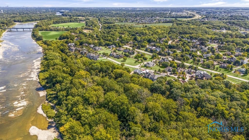 3159 Riverwood Court, Perrysburg, Ohio image 42