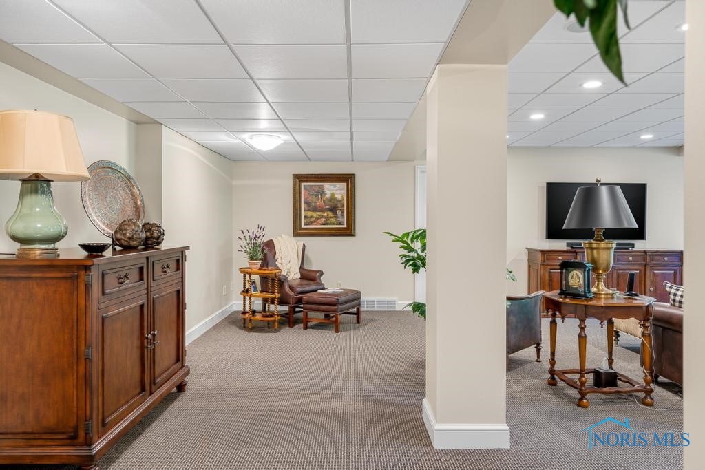 3159 Riverwood Court, Perrysburg, Ohio image 37