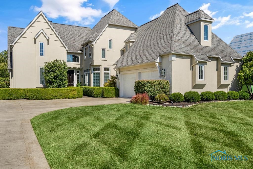 3159 Riverwood Court, Perrysburg, Ohio image 3