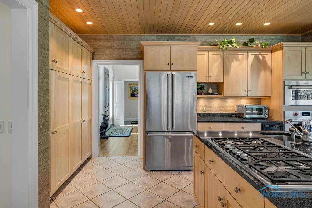 3159 Riverwood Court, Perrysburg, Ohio image 18