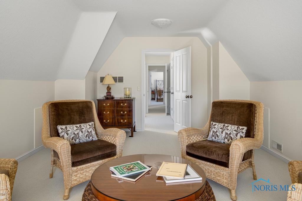 3159 Riverwood Court, Perrysburg, Ohio image 35