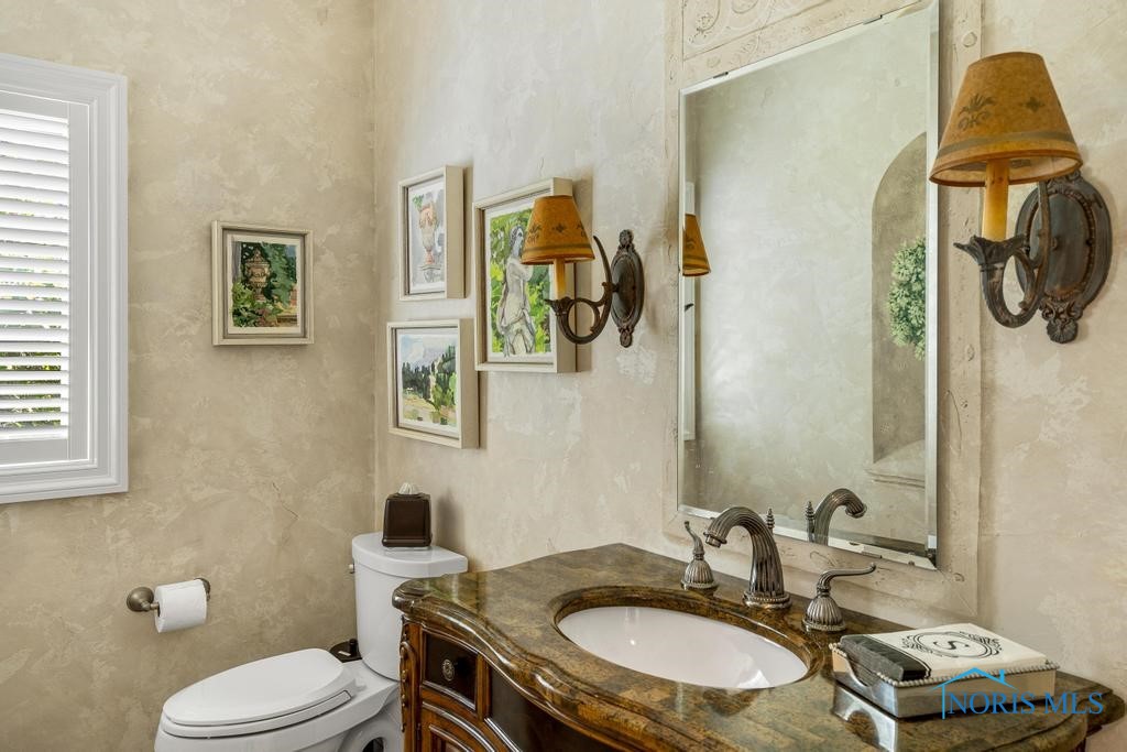 3159 Riverwood Court, Perrysburg, Ohio image 27