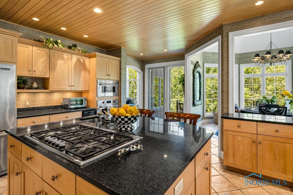 3159 Riverwood Court, Perrysburg, Ohio image 14