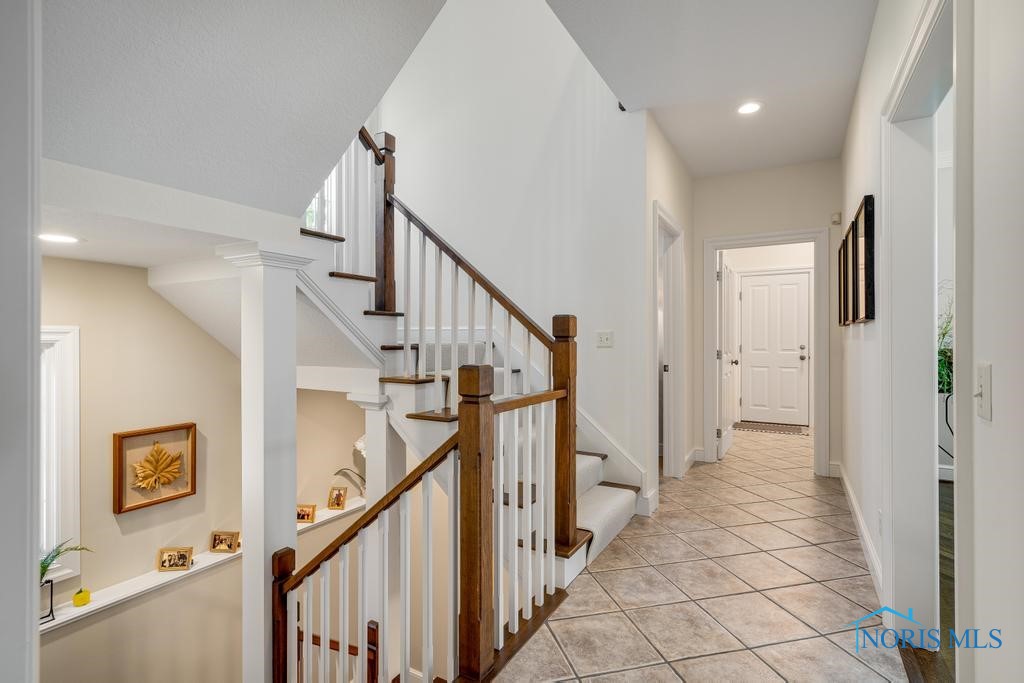 3159 Riverwood Court, Perrysburg, Ohio image 26