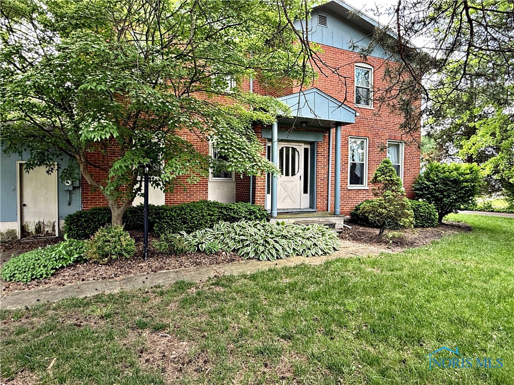 586 E County Road 36, Tiffin, Ohio image 3
