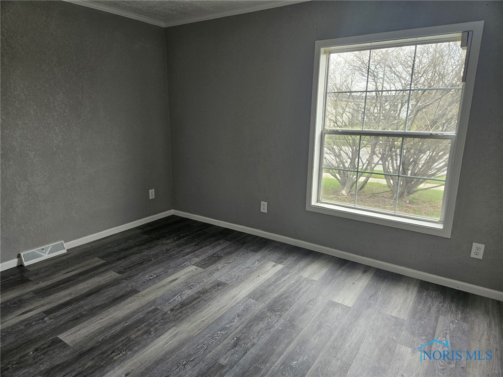 4611 Granite Lane, Toledo, Ohio image 3