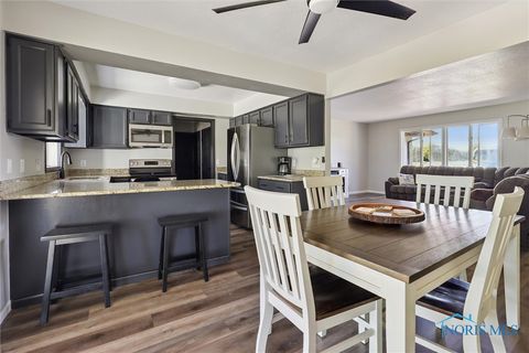 Tiny photo for 29058 Lime City Road, Perrysburg, OH 43551 (MLS # 6136637)