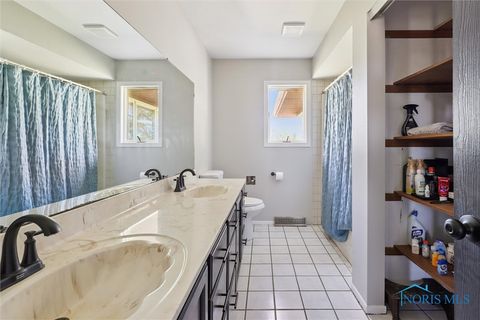 Tiny photo for 29058 Lime City Road, Perrysburg, OH 43551 (MLS # 6136637)