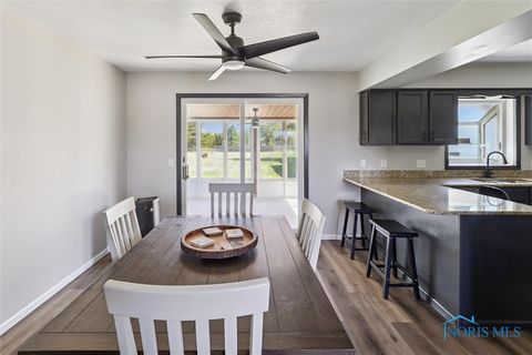 Tiny photo for 29058 Lime City Road, Perrysburg, OH 43551 (MLS # 6136637)