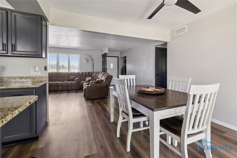 Tiny photo for 29058 Lime City Road, Perrysburg, OH 43551 (MLS # 6136637)