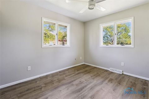 Tiny photo for 29058 Lime City Road, Perrysburg, OH 43551 (MLS # 6136637)