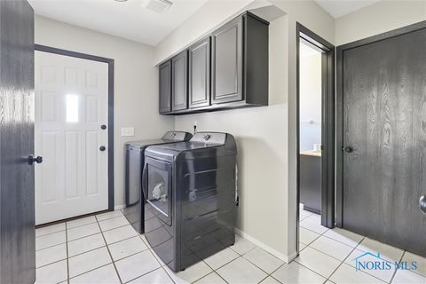 Tiny photo for 29058 Lime City Road, Perrysburg, OH 43551 (MLS # 6136637)