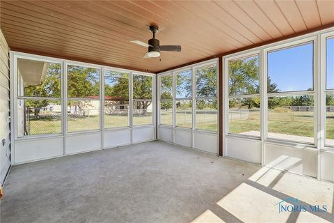Tiny photo for 29058 Lime City Road, Perrysburg, OH 43551 (MLS # 6136637)