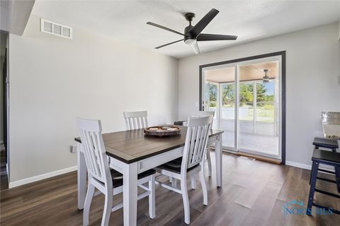 Tiny photo for 29058 Lime City Road, Perrysburg, OH 43551 (MLS # 6136637)
