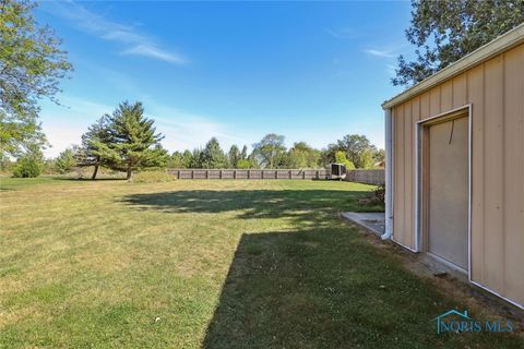 Tiny photo for 29058 Lime City Road, Perrysburg, OH 43551 (MLS # 6136637)