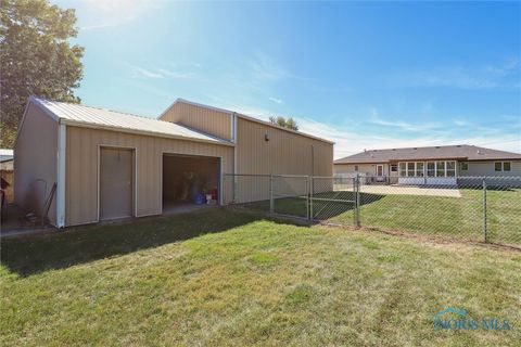 Tiny photo for 29058 Lime City Road, Perrysburg, OH 43551 (MLS # 6136637)