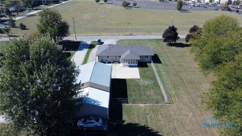 Tiny photo for 29058 Lime City Road, Perrysburg, OH 43551 (MLS # 6136637)