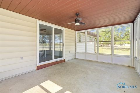 Tiny photo for 29058 Lime City Road, Perrysburg, OH 43551 (MLS # 6136637)