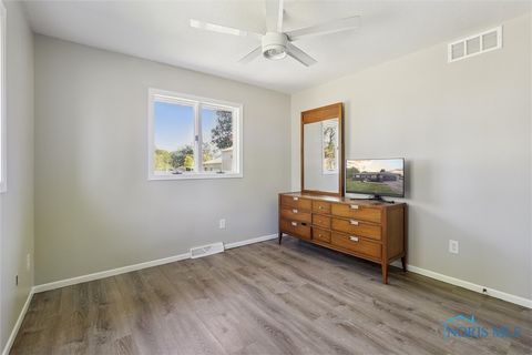 Tiny photo for 29058 Lime City Road, Perrysburg, OH 43551 (MLS # 6136637)