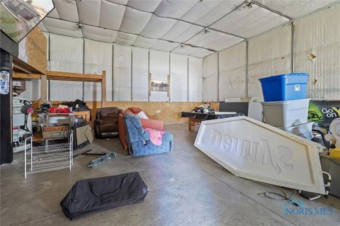 Tiny photo for 29058 Lime City Road, Perrysburg, OH 43551 (MLS # 6136637)
