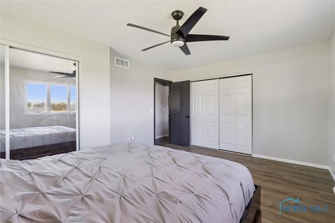 Tiny photo for 29058 Lime City Road, Perrysburg, OH 43551 (MLS # 6136637)
