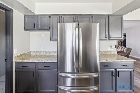 Tiny photo for 29058 Lime City Road, Perrysburg, OH 43551 (MLS # 6136637)