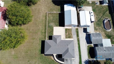 Tiny photo for 29058 Lime City Road, Perrysburg, OH 43551 (MLS # 6136637)