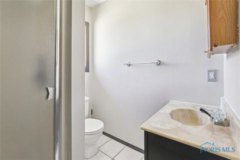 Tiny photo for 29058 Lime City Road, Perrysburg, OH 43551 (MLS # 6136637)