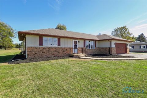 Tiny photo for 29058 Lime City Road, Perrysburg, OH 43551 (MLS # 6136637)