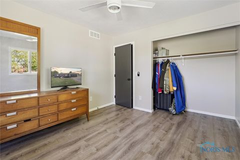 Tiny photo for 29058 Lime City Road, Perrysburg, OH 43551 (MLS # 6136637)